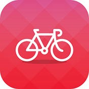 BikeComputer.co