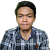 Medium profile picture for @stared