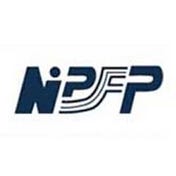 National Institute of Public Finance and Policy