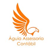 Águia Assessoria