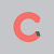 Medium profile picture for @cleverly