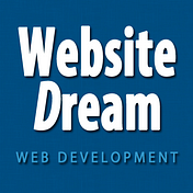 Website Dream