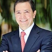 Mauricio Lombana