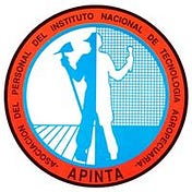 Apinta Capital