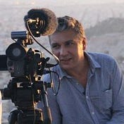 Jason Ramchandani