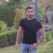 Khaled Rasol
