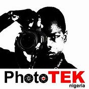 PhotoTek Nigeria – Medium