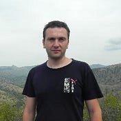 Timur Ludanov