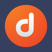 Medium profile picture for @Drum