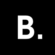 Medium profile picture for @Bolder