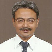 Gaurang Sheth