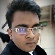 Priyesh Kumar