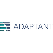 Adaptant Solutions AG