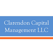 Clarendon Capital Management