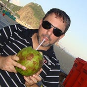 Claudio Junior