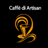 Caffe DI Artisan