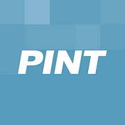 PINT, Inc