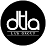 DTLA Law Group