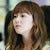Medium profile picture for @snsd