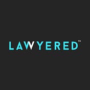 Medium profile picture for @Lawyered