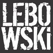 Lebowski Publishers