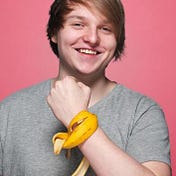 Philipp Blum