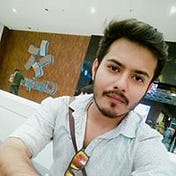 Abhishek Dutta