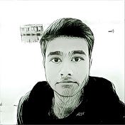 Prateek Rathod