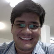 Medium profile picture for @joaovitor