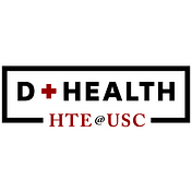 USC D-Health