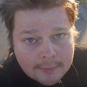 Tuomas Santakallio