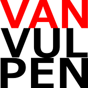 Andre Van Vulpen