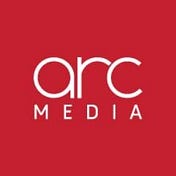 Medium profile picture for @arc