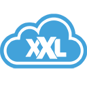 XXL Cloud, Inc.