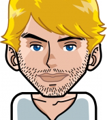 Medium profile picture for @iff