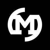 Medium profile picture for @saturday