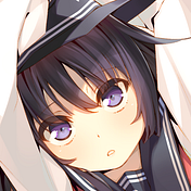 Medium profile picture for @emilyT