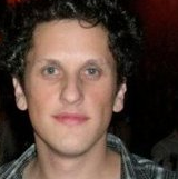 Aaron Levie
