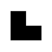 Medium profile picture for @launch