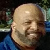 Ken Bryant