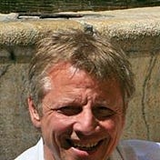 Jean-Pierre Girardot