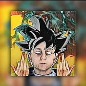 Medium profile picture for @simplyman