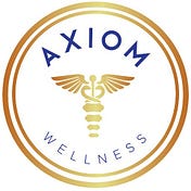 Axiom Wellness