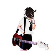 Mafu