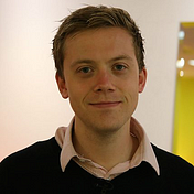 Owen Jones