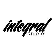 Medium profile picture for @integral