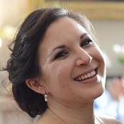 Melissa Sarver