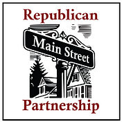 Republican Main St.