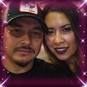 Diana Gonzales Isaac Hernandez