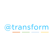 Medium profile picture for @transform